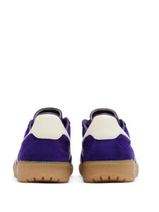 Adidas Bermuda Collegiate Purple4