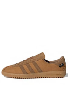 Adidas Bermuda Mesa2