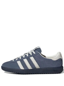 Adidas Bermuda Preloved Ink2