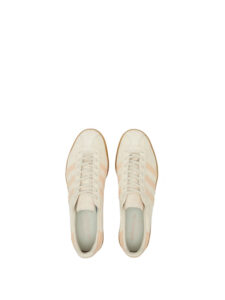 Adidas Bermuda Wonder White3