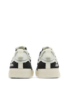 Adidas Campus 80s Song for the Mute Black3