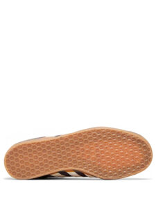 Adidas Gazelle Shadow Brown3