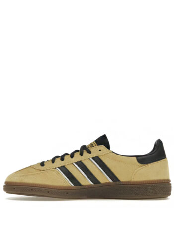 Adidas Handball Spezial Oat Black - Imagem 2