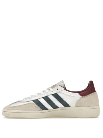 Adidas Handball Spezial White Arctic Night - Imagem 2