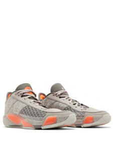 Air Jordan 38 Low torch5