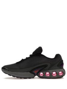 Air Max Dn All Night2