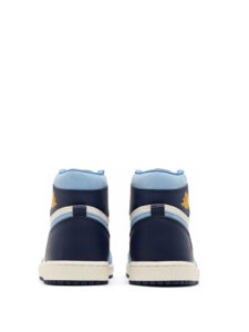Jordan 1 High OG First in Flight4