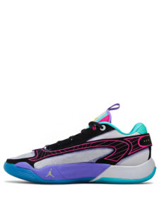 Jordan Luka 2 All Star2