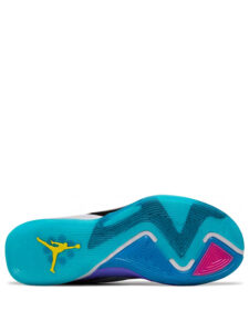 Jordan Luka 2 All Star3