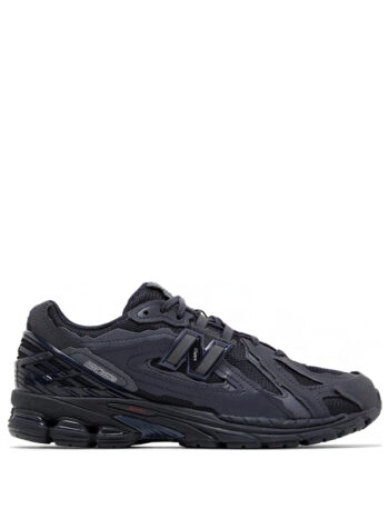 New Balance 1906D Protection Pack Eclipse