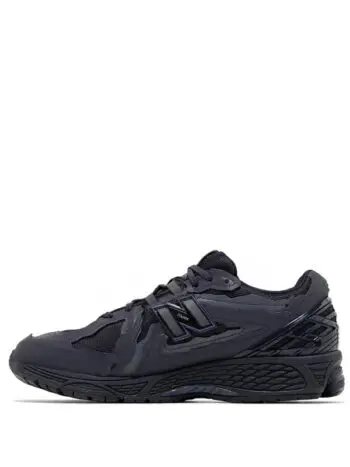 New Balance 1906D Protection Pack Eclipse - Imagem 2