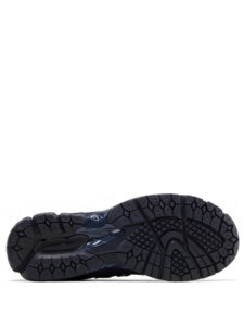 New Balance 1906D Protection Pack Eclipse3
