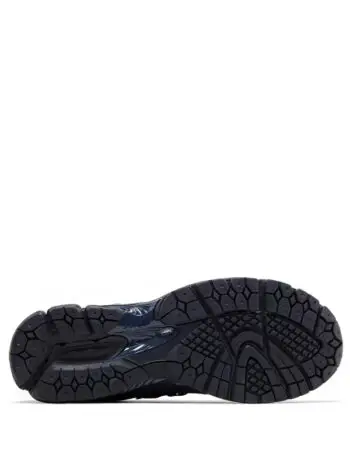 New Balance 1906D Protection Pack Eclipse - Imagem 3