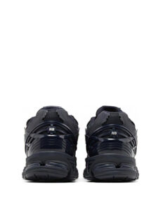 New Balance 1906D Protection Pack Eclipse4