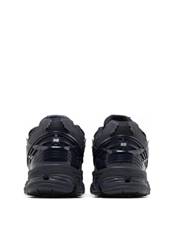 New Balance 1906D Protection Pack Eclipse - Imagem 4