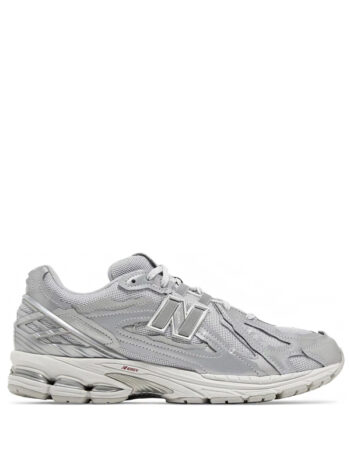 New Balance 1906D Protection Pack Silver Metallic