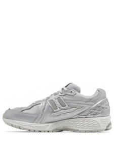 New Balance 1906D Protection Pack Silver Metallic2