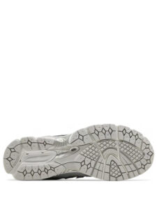 New Balance 1906D Protection Pack Silver Metallic3
