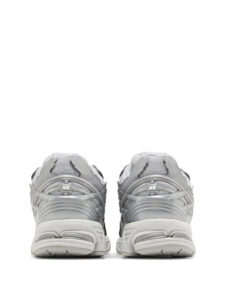 New Balance 1906D Protection Pack Silver Metallic4
