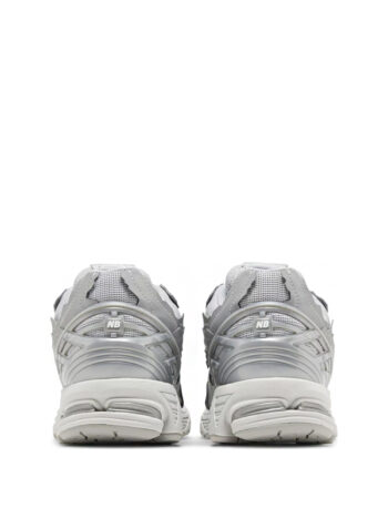 New Balance 1906D Protection Pack Silver Metallic - Imagem 4