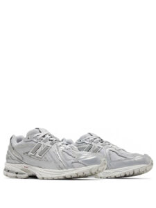 New Balance 1906D Protection Pack Silver Metallic5