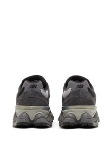 New Balance 9060 Castlerock5