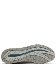New Balance 991v2 MiUK Nimbus Cloud3