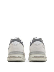 New Balance 991v2 MiUK Nimbus Cloud4