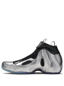 Nike Air Flightposite China Hoop Dreams2