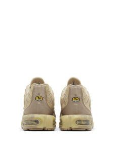 Nike Air Max Plus Sesame4