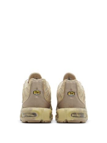 Nike Air Max Plus Sesame - Imagem 4