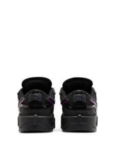 Nike Dunk Genesis Low RTFKT Void Edition of 113944