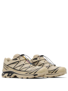 Salomon XT 6 Gore Tex Safari5