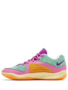 Nike KD 16 All Star2
