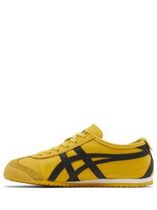 Onitsuka Tiger Mexico 66 Kill Bill2