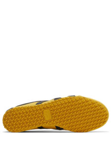Onitsuka Tiger Mexico 66 Kill Bill3