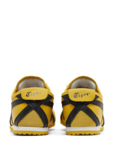 Onitsuka Tiger Mexico 66 Kill Bill4