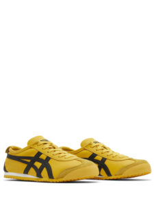 Onitsuka Tiger Mexico 66 Kill Bill5