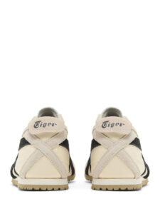 Onitsuka Tiger Mexico 66 Vintage Birch Black4