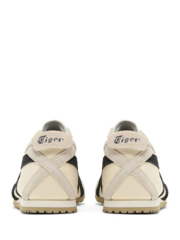 Onitsuka Tiger Mexico 66 Vintage Birch Black - Imagem 4