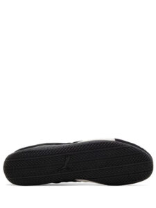 Puma Speedcat OG Black White3