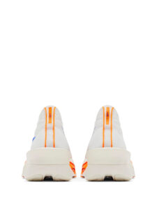 Air Zoom Alphafly NEXT 3 Blueprint Pack4