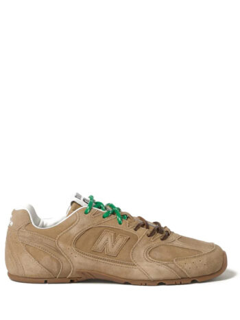 New Balance 530 SL Miu Miu Ecru