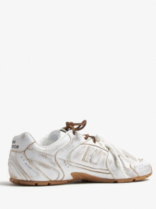New Balance 530 SL Miu Miu White Gum3