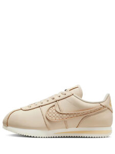 Nike Cortez PRM World Make2