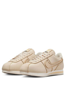 Nike Cortez PRM World Make3