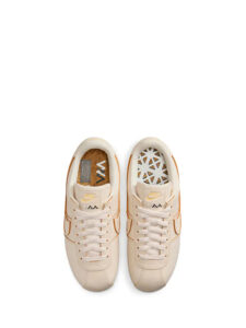 Nike Cortez PRM World Make4