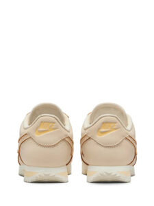 Nike Cortez PRM World Make5