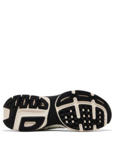 Nike V2K Run Summit White Light Orewood Brown3