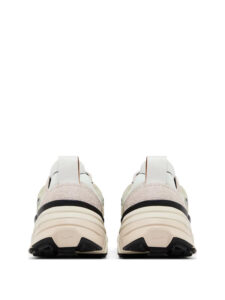 Nike V2K Run Summit White Light Orewood Brown4